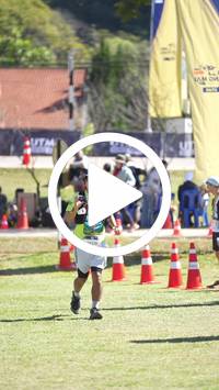 BIB:  <button type="button" onclick="openModal(26591149)" class="btn btn-primary btn-sm float-right" data-toggle="modal" data-target=".modal-high-quality">
                <i class="fa fa-download"></i> Download
                </button>